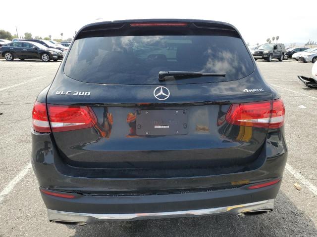 WDC0G4KB5KV194672 Mercedes-Benz Glc 300 4matic
