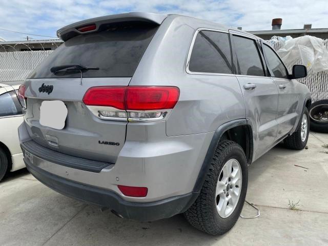 1C4RJEAG8HC850191 Jeep Grand Cherokee Laredo