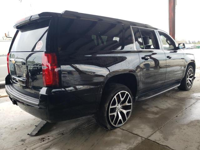 Vin: 1gnschkcxkr188439, lot: 49375233, chevrolet suburban c1500 lt 20193