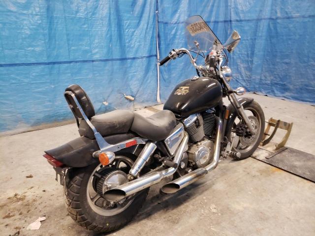 2003 HONDA VT1100 C 1HFSC18033A701193