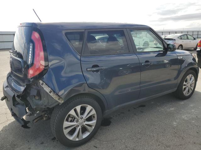 KNDJP3A54F7141844 KIA SOUL +