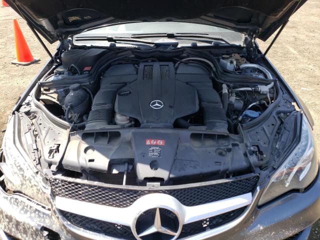 2016 MERCEDES-BENZ E 400 - WDDKK6FF9GF334039