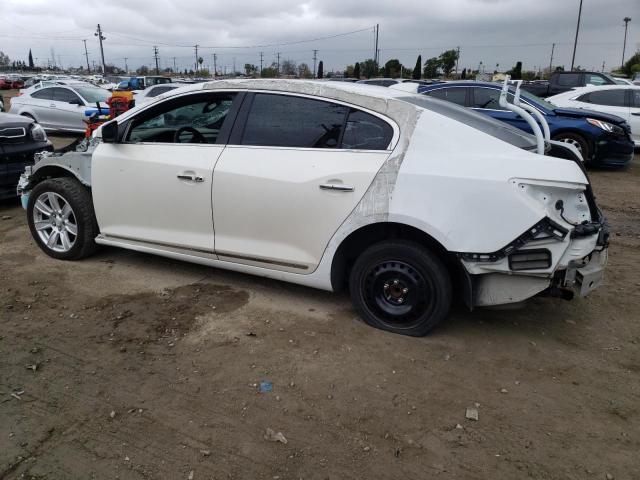 1G4G45G38GF242103 Buick Lacrosse Sport Touring