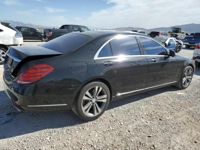 WDDUG8CB7GA256848 Mercedes-Benz S 550