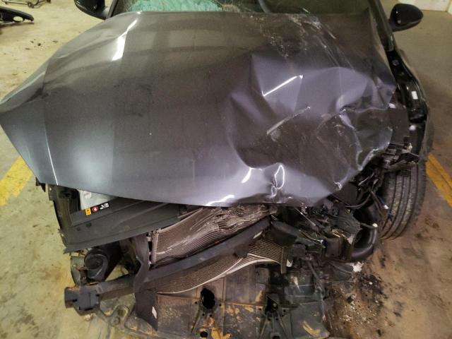 2021 KIA FORTE GT L 3KPF34AD0ME282096