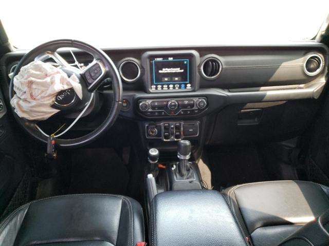 1C4HJXEG2KW597831 Jeep Wrangler Unlimited Sahara