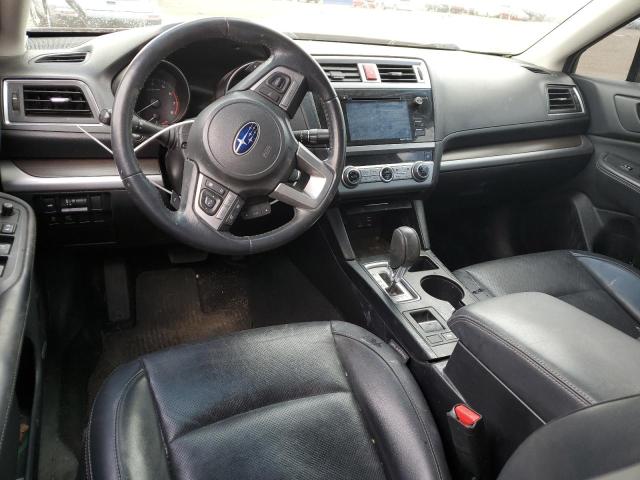 4S3BNAJ64F3039328 Subaru Legacy 2.5i Limited