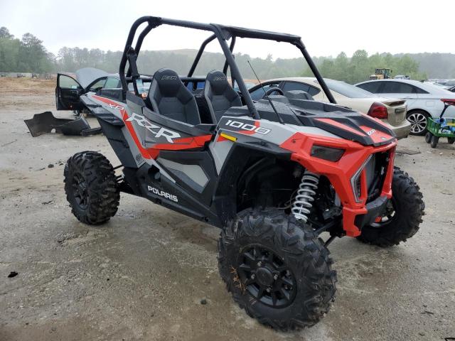 2023 POLARIS RZR XP 100 - 3NSNAK994PH424893