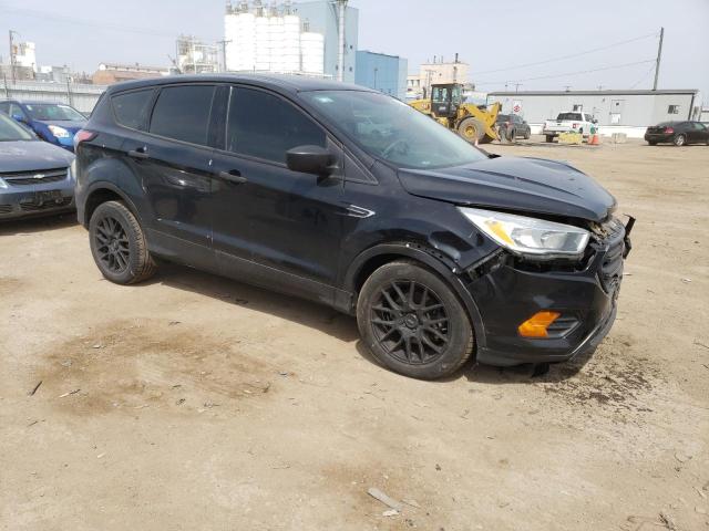 1FMCU0F75HUB58677 Ford ESCAPE S