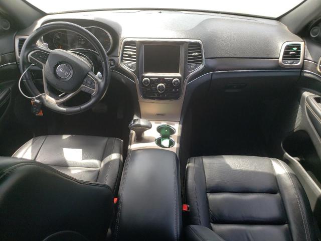 1C4RJEBM1FC763668 Jeep Grand Cherokee Limited