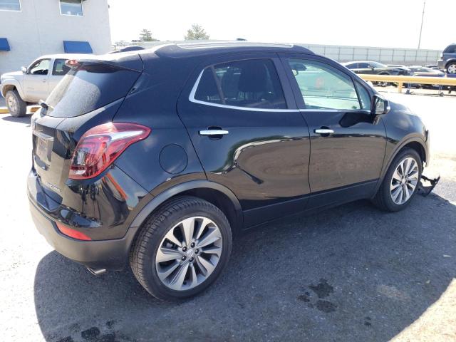 KL4CJASB2JB641178 Buick Encore Preferred