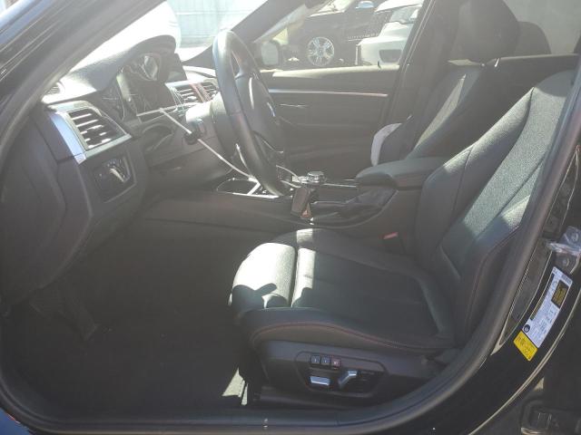 WBA8B3G51GNT92822 BMW 340 I