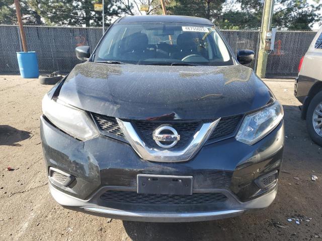 KNMAT2MV7GP625512 Nissan ROGUE S