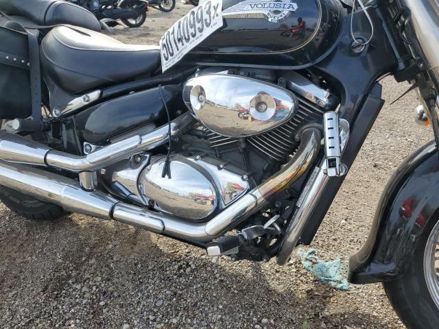 2003 SUZUKI VL800 - JS1VS54A432106468