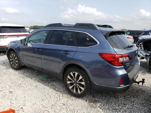 4S4BSENCXG3246917 Subaru Outback 3.6r Limited