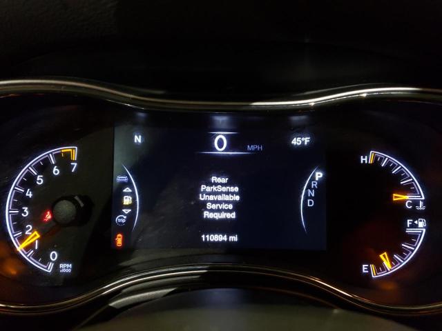 2018 JEEP GRAN CHER 1C4RJFBG4JC241187