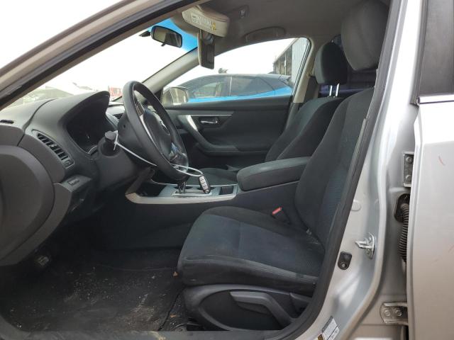 1N4AL3AP5FC120558 Nissan ALTIMA 2.5