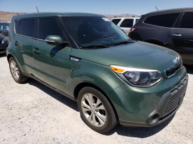 KNDJP3A52E7029817 KIA SOUL +