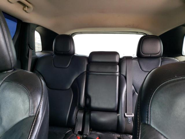 1C4PJMDB3GW285105 Jeep Cherokee Limited