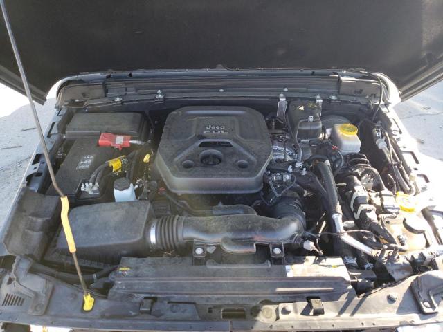1C4HJXEN4MW683868 Jeep Wrangler Unlimited Sahara
