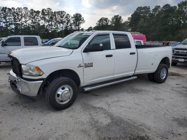 2018 Ram 3500 ST