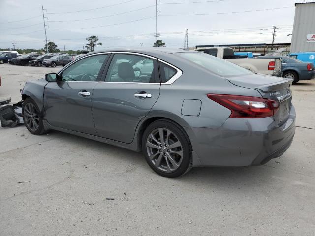 1N4AL3AP5JC212374 Nissan ALTIMA 2.5