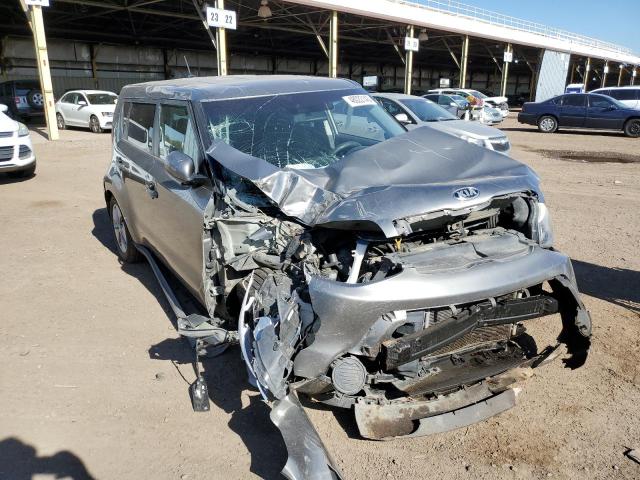 KNDJN2A20E7056181 KIA Soul