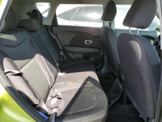 KNDJN2A22F7756236 KIA Soul