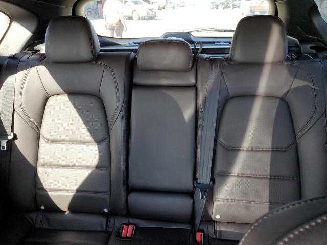 JM3KFBEY0L0754674 Mazda Cx-5 Signature