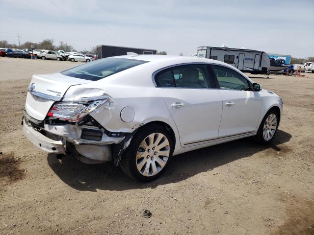 1G4GC5G30FF212210 Buick Lacrosse