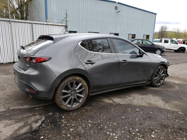 JM1BPAMM1L1163973 Mazda 3 PREFERRE 4