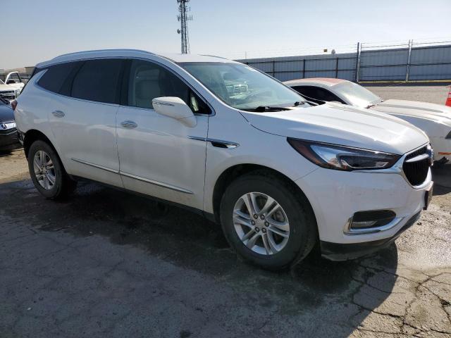 5GAEVAKW8KJ250955 Buick Enclave Essence