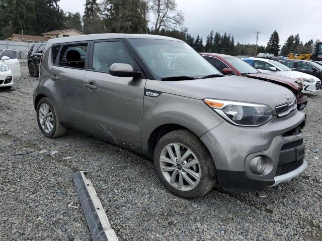 KNDJP3A52J7611250 KIA SOUL +