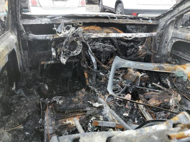 2018 MERCEDES-BENZ GLA 250 - WDCTG4EB1JJ482798