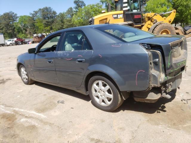 KMHLM4AG3PU503069 Hyundai Elantra SE 2