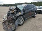 2016 HONDA CR-V EX - 2HKRM3H54GH531678