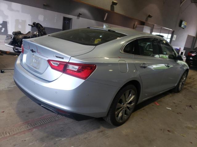 2017 CHEVROLET MALIBU PRE - 1G1ZH5SX6HF188032