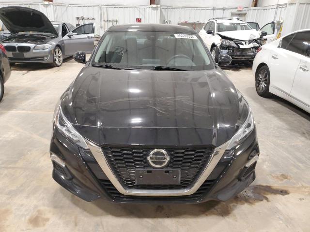 1N4BL4CV1LC119330 Nissan ALTIMA SR