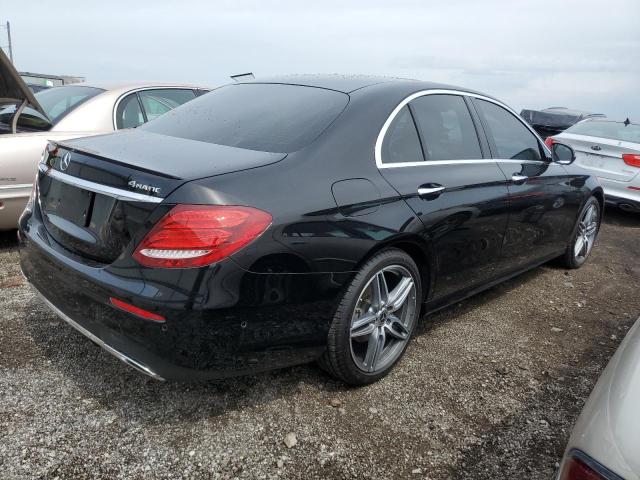 2020 MERCEDES-BENZ E 350 4MAT - WDDZF8EB8LA725235