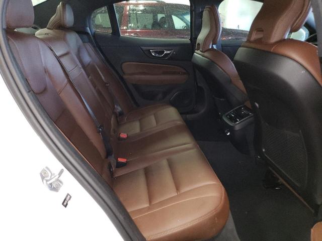 2020 VOLVO S60 T6 INS - 7JRA22TL3LG032809