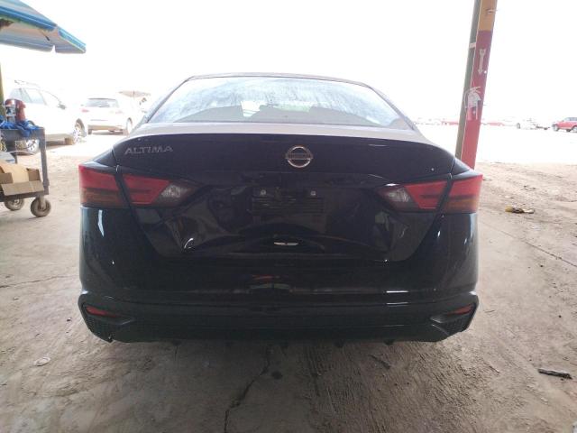 1N4BL4BV7NN409693 Nissan ALTIMA S