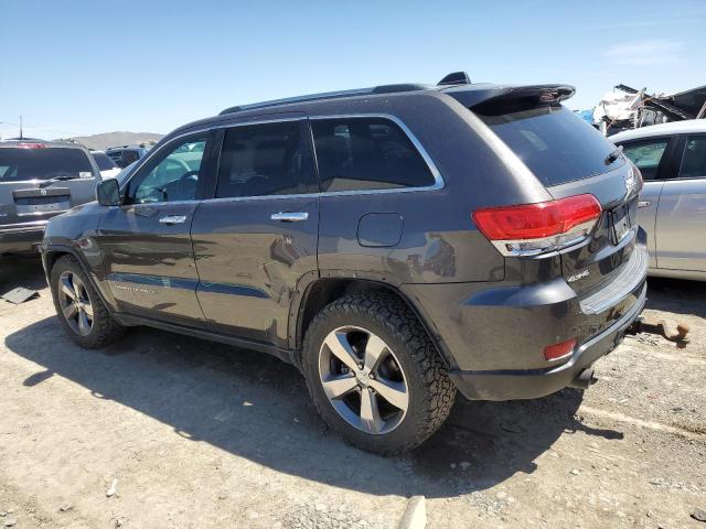 1C4RJFBT5EC474644 Jeep Grand Cherokee Limited