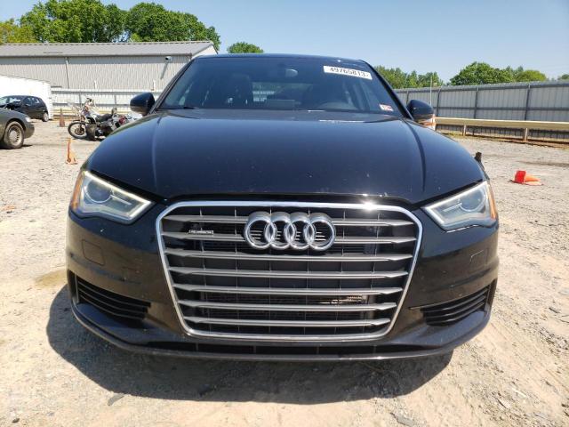 2015 AUDI A3 WAUBFGFF0F1117296