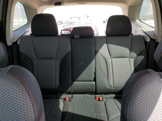 JF2SKAMC2LH520687 Subaru Forester Sport