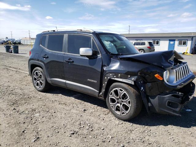 ZACCJADT2FPC03561 Jeep Renegade Limited