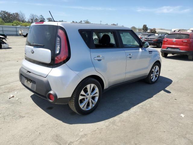 KNDJP3A53E7718877 KIA SOUL +