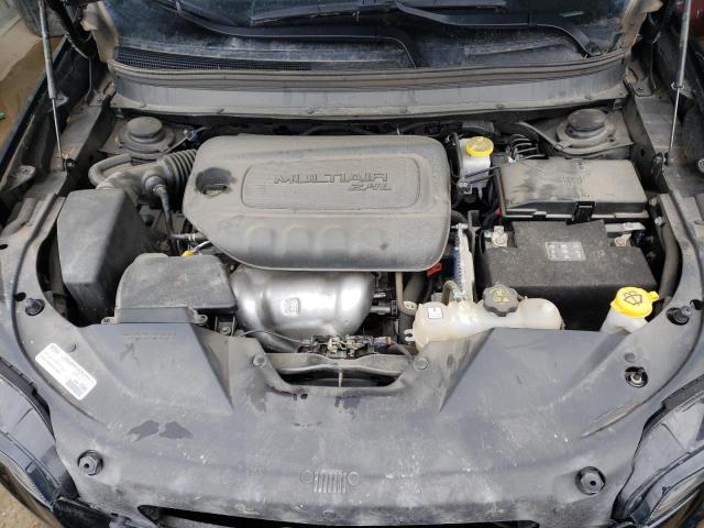 1C4PJMLB7LD511895 Jeep Cherokee Latitude Plus