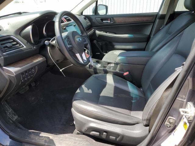 4S4BSANC2G3200197 Subaru Outback 2.5i Limited