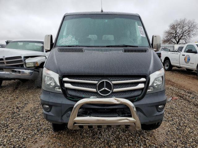 WD4FE7CD2GP189941 Mercedes-Benz Sprinter 2500