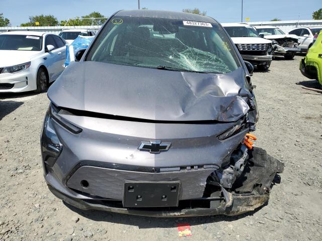 2023 CHEVROLET BOLT EV 2L - 1G1FX6S07P4122971